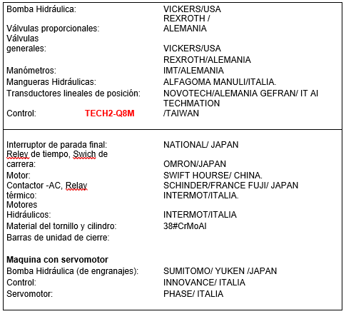 imagen2